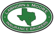 Lawhorn & Moore Insurance Brokers LLC logo