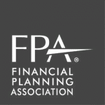 FPA | Financial Planning Association logo